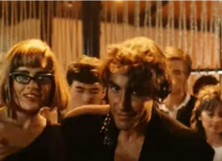 Odveo je u krevet i Miru Furlan i Snežanu Savić, ali ova Srpkinja mu pomutila pamet: Zbog nje je prešao i u pravoslavlje