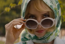 Imaju najjaču psihu: Ova 3 znaka horoskopa će savladati sve životne oluje