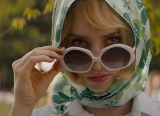 Imaju najjaču psihu: Ova 3 znaka horoskopa će savladati sve životne oluje