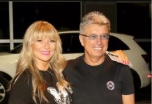 Suzana progovorila o Sašinom zdravstvenom stanju: Više nije tajna šta se dešava s Popovićem – oprostite se od njega polahko..