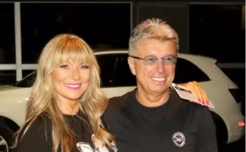 Suzana progovorila o Sašinom zdravstvenom stanju: Više nije tajna šta se dešava s Popovićem – oprostite se od njega polahko..