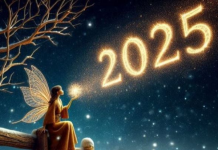 0vo će biti najsrećniji znak u 2025. godini! Dobija šansu koju je čekao 12 godina