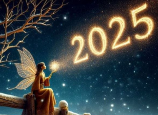 0vo će biti najsrećniji znak u 2025. godini! Dobija šansu koju je čekao 12 godina