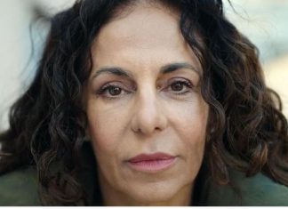 “Svekar mi je svako veče dolazio u krevet: Kad sam videla da je potpuno nag – ukočila sam se od straha”