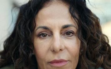 “Svekar mi je svako veče dolazio u krevet: Kad sam videla da je potpuno nag – ukočila sam se od straha”