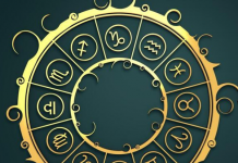Ovo su horoskopski znaci kojima 2025. godina donosi veliku sreću: Smeši im se finansijska dobit i uspeh na svakom koraku