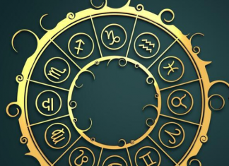 Ovo su horoskopski znaci kojima 2025. godina donosi veliku sreću: Smeši im se finansijska dobit i uspeh na svakom koraku