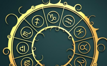 Ovo su horoskopski znaci kojima 2025. godina donosi veliku sreću: Smeši im se finansijska dobit i uspeh na svakom koraku