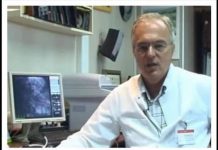 Čuveni kardiolog otkriva: Blizi se srčani udar ako visina donjeg pritiska prelazi ovu vrednost