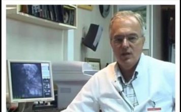 Čuveni kardiolog otkriva: Blizi se srčani udar ako visina donjeg pritiska prelazi ovu vrednost