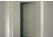 NIKAKO NE OSTAVLJAJTE OTVORENA VRATA U SPAVAĆOJ SOBI NOĆU: Razlog nije nimalo NAIVAN, spasite sebi ŽIVOT