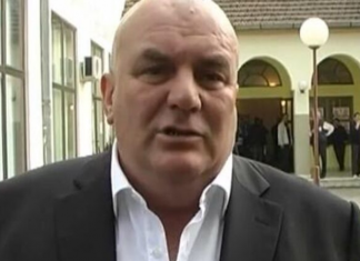 Simptomi bolesti od koje je umro Dragan Palma počinju bolom sa desne strane stomaka: Često se promene vide i na koži