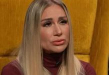 “SVEKRVA ME NIJE VOLELA JER SAM MUSLIMANKA” Jeziva ispovest Selme Bajrami o NASILJU: Zlostavljao me, maltretirao i TUKAO!