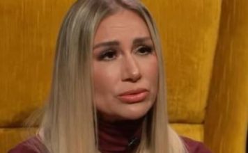 “SVEKRVA ME NIJE VOLELA JER SAM MUSLIMANKA” Jeziva ispovest Selme Bajrami o NASILJU: Zlostavljao me, maltretirao i TUKAO!