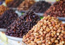 Voćka broj 1 za sprečavanje kardiovaskularnih bolesti, moždanog udara i holesterola: Ko je jede zdrav je kao dren