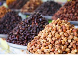 Voćka broj 1 za sprečavanje kardiovaskularnih bolesti, moždanog udara i holesterola: Ko je jede zdrav je kao dren