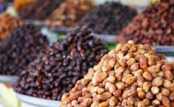 Voćka broj 1 za sprečavanje kardiovaskularnih bolesti, moždanog udara i holesterola: Ko je jede zdrav je kao dren