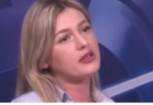 “Tokom 10 godina braka muž je spavao sa haremom žena.” UVIJEK me tukao sa mokrim peškirom da ne bi ostale masnice a onda se ona pojavila…