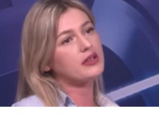 “Tokom 10 godina braka muž je spavao sa haremom žena.” UVIJEK me tukao sa mokrim peškirom da ne bi ostale masnice a onda se ona pojavila…