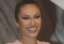 Svadbena zvona kod Rade Manojlović- Pjevačica najavila svadbu kao i dolazak nasljednika! OTAC PRESRETAN, ne krije radost