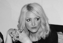 Umrla u mukama i tvrdila da je zbog 1 stvari dobila rak: Muž joj nije bio na sahrani, a njena poslednja želja kida dušu