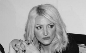 Umrla u mukama i tvrdila da je zbog 1 stvari dobila rak: Muž joj nije bio na sahrani, a njena poslednja želja kida dušu