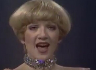 Čolu volela kao brata, pa smrtno uvredila i zavela najlepšeg pevača biše Juge: Muža rano izgubila, a on joj nije odoleo