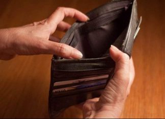 NIKADA NIKOME NEMOJTE DAVATI OVE 3 STVARI IZ KUĆE! Zbog toga vam odlazi nafaka i sreća iz kuće