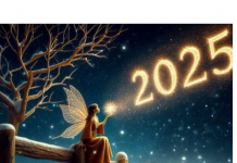 Slovenski horoskop je jako precizan, a evo šta predviđa za 2025.godinu: 1 znak će se obogatiti