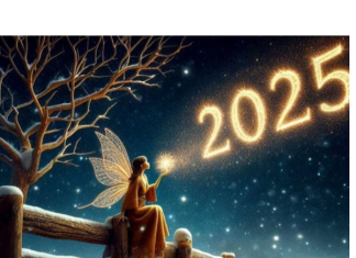 Slovenski horoskop je jako precizan, a evo šta predviđa za 2025.godinu: 1 znak će se obogatiti