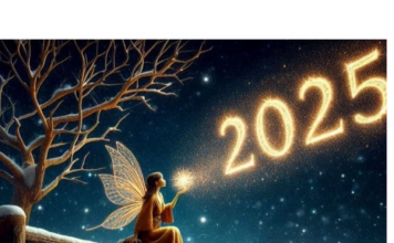 Slovenski horoskop je jako precizan, a evo šta predviđa za 2025.godinu: 1 znak će se obogatiti