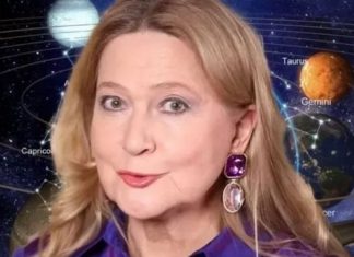 OVO SE DOGAĐA JEDNOM U 50 GODINA: Ruska astrologinja tvrdi da će ovi znaci u novembru plivati u novcu