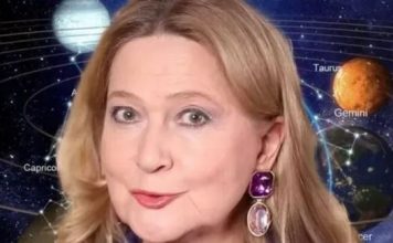 OVO SE DOGAĐA JEDNOM U 50 GODINA: Ruska astrologinja tvrdi da će ovi znaci u novembru plivati u novcu