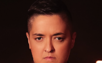 Isplivala slika Marije Šerifović u vjenčanici! Rekla je DA, nevjerovatna fotografija – sve u tajnosti, prvo dobila sina, pa se vjenčala?