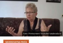 NOSILA SAM TROJKE, NA POROĐAJU PREŽIVELA PAKAO Rekli mi da je JEDNA BEBA UMRLA, posle 26 godina ćerka listala novine, a u njima…