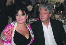 Vesna Radusinović suze zaustaviti ne može: Sada spavaj spokojno jer te više neće boljeti…