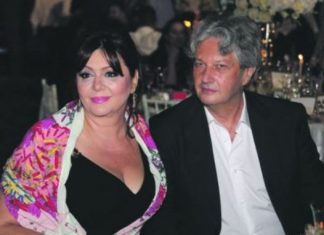 Vesna Radusinović suze zaustaviti ne može: Sada spavaj spokojno jer te više neće boljeti…