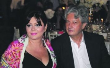 Vesna Radusinović suze zaustaviti ne može: Sada spavaj spokojno jer te više neće boljeti…