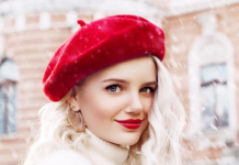 U narednih 7 dana ova tri znaka će da dožive vrtoglave promene: Konačno će sreća pokucati i na njihova vrata