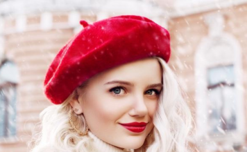 U narednih 7 dana ova tri znaka će da dožive vrtoglave promene: Konačno će sreća pokucati i na njihova vrata