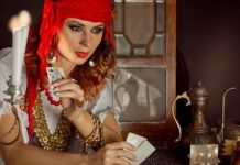 Veliki romski horoskop za 2025. godinu: Za samo 3 znaka će sve ići kao podmazano, ali pod jednim uslovom