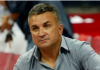 Posle operacije pošlo po zlu, ali Srđan se bori kao lav, Saška priznala: Doktori ne polažu velike nade…Nama je ostalo samo da se nadamo