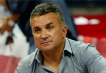 Posle operacije pošlo po zlu, ali Srđan se bori kao lav, Saška priznala: Doktori ne polažu velike nade…Nama je ostalo samo da se nadamo