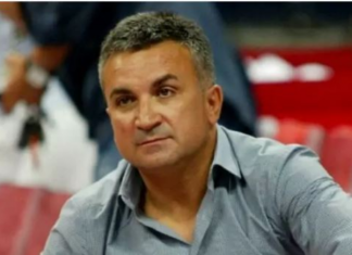Posle operacije pošlo po zlu, ali Srđan se bori kao lav, Saška priznala: Doktori ne polažu velike nade…Nama je ostalo samo da se nadamo