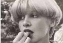 Ona je zavela 2 najlepša frajera u Jugoslaviji: Zbog prvog rasturila brak, pa ga zatekla s njom, drugi umro u fekalijama