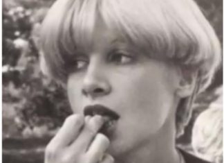 Ona je zavela 2 najlepša frajera u Jugoslaviji: Zbog prvog rasturila brak, pa ga zatekla s njom, drugi umro u fekalijama