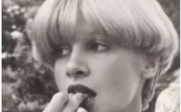 Ona je zavela 2 najlepša frajera u Jugoslaviji: Zbog prvog rasturila brak, pa ga zatekla s njom, drugi umro u fekalijama