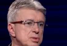 Nezapamćena tragedija u Prijovićkinom domu: Izvršio je samoubistvo dok je ona pjevala – Saša Popović ostao nijem