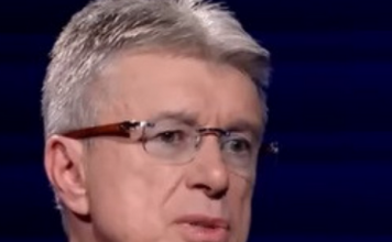 Nezapamćena tragedija u Prijovićkinom domu: Izvršio je samoubistvo dok je ona pjevala – Saša Popović ostao nijem