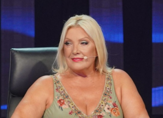 Sneža nije Srpkinja- Ovo je njeno državljanstvo! KAKO JE NIJE STID LAGATI SVE?